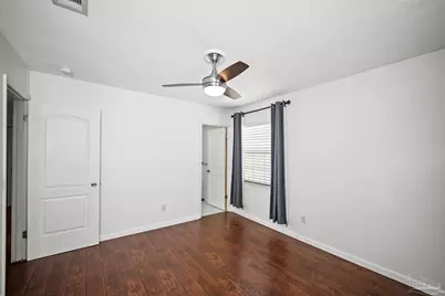 844 Le Blanc Way, Pensacola, FL 32505 - Photo 18