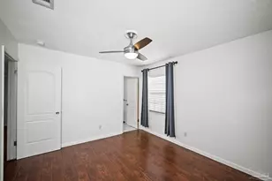 844 Le Blanc Way, Pensacola, FL 32505 - Photo 18