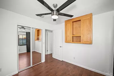 844 Le Blanc Way, Pensacola, FL 32505 - Photo 14