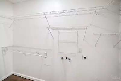 844 Le Blanc Way, Pensacola, FL 32505 - Photo 26