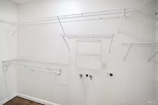 844 Le Blanc Way, Pensacola, FL 32505 - Photo 26