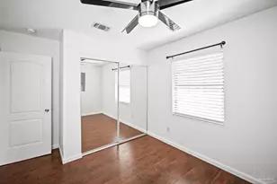 844 Le Blanc Way, Pensacola, FL 32505 - Photo 16