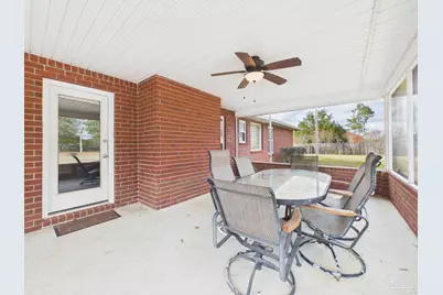 7230 Ironrock Ln, Molino, FL 32577 - Photo 40