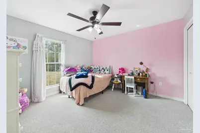 7230 Ironrock Ln, Molino, FL 32577 - Photo 30