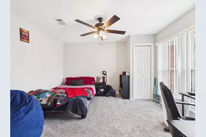 7230 Ironrock Ln, Molino, FL 32577 - Photo 36