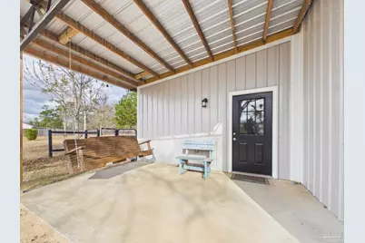 7230 Ironrock Ln, Molino, FL 32577 - Photo 42