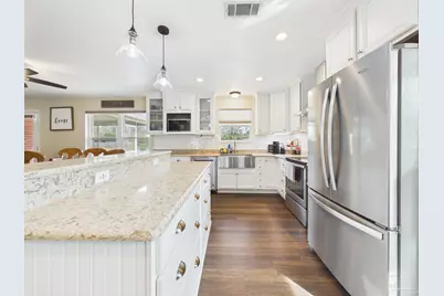 7230 Ironrock Ln, Molino, FL 32577 - Photo 16