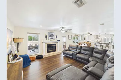 7230 Ironrock Ln, Molino, FL 32577 - Photo 20