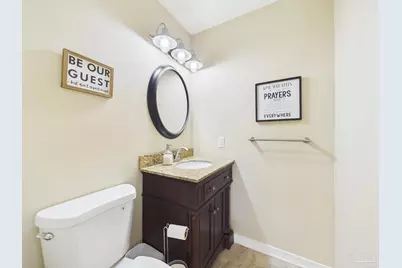 7230 Ironrock Ln, Molino, FL 32577 - Photo 18