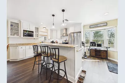 7230 Ironrock Ln, Molino, FL 32577 - Photo 14