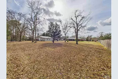 7230 Ironrock Ln, Molino, FL 32577 - Photo 8