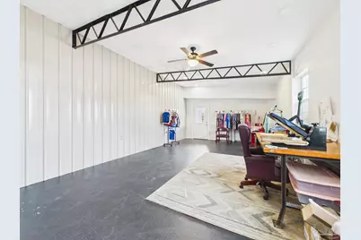 7230 Ironrock Ln, Molino, FL 32577 - Photo 44