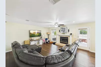 7230 Ironrock Ln, Molino, FL 32577 - Photo 12