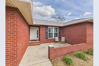7230 Ironrock Ln, Molino, FL 32577 - Photo 4