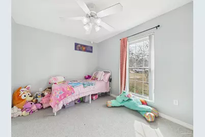 7230 Ironrock Ln, Molino, FL 32577 - Photo 32