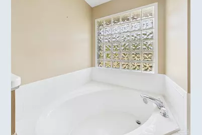 7230 Ironrock Ln, Molino, FL 32577 - Photo 26