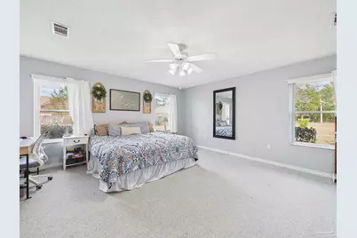 7230 Ironrock Ln, Molino, FL 32577 - Photo 22