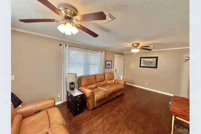 4075 Macks Rd, Century, FL 32535 - Photo 14