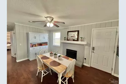 4075 Macks Rd, Century, FL 32535 - Photo 2