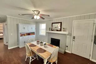 4075 Macks Rd, Century, FL 32535 - Photo 2