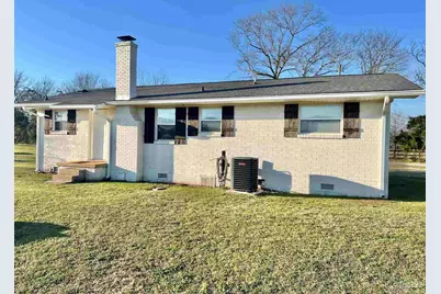 4075 Macks Rd, Century, FL 32535 - Photo 28