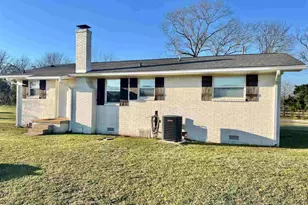 4075 Macks Rd, Century, FL 32535 - Photo 28