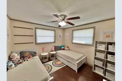 4075 Macks Rd, Century, FL 32535 - Photo 6