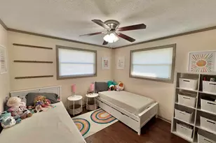 4075 Macks Rd, Century, FL 32535 - Photo 6