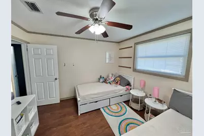 4075 Macks Rd, Century, FL 32535 - Photo 18