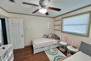 4075 Macks Rd, Century, FL 32535 - Photo 18