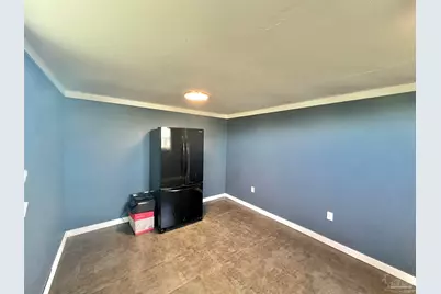 4075 Macks Rd, Century, FL 32535 - Photo 34