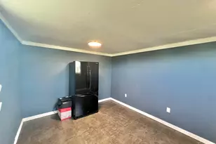 4075 Macks Rd, Century, FL 32535 - Photo 34