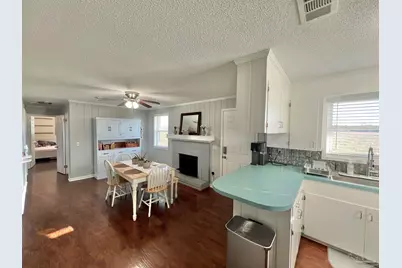 4075 Macks Rd, Century, FL 32535 - Photo 10