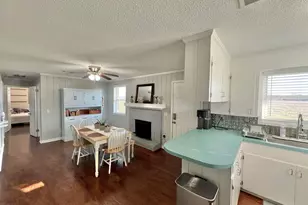 4075 Macks Rd, Century, FL 32535 - Photo 10