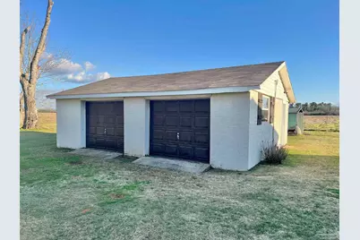 4075 Macks Rd, Century, FL 32535 - Photo 32