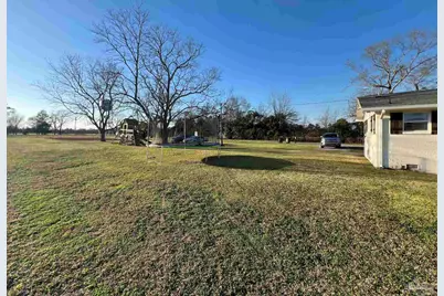 4075 Macks Rd, Century, FL 32535 - Photo 40