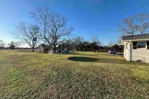 4075 Macks Rd, Century, FL 32535 - Photo 40