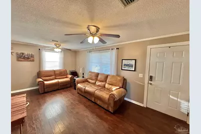 4075 Macks Rd, Century, FL 32535 - Photo 12