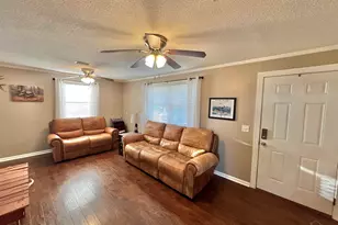 4075 Macks Rd, Century, FL 32535 - Photo 12