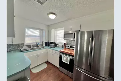 4075 Macks Rd, Century, FL 32535 - Photo 4