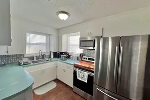 4075 Macks Rd, Century, FL 32535 - Photo 4