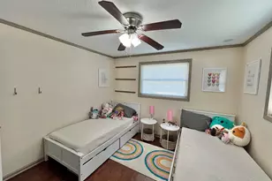 4075 Macks Rd, Century, FL 32535 - Photo 16