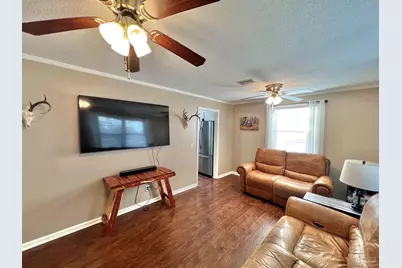 4075 Macks Rd, Century, FL 32535 - Photo 22