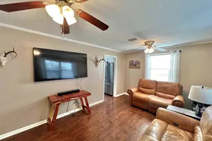 4075 Macks Rd, Century, FL 32535 - Photo 22