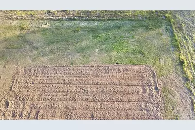 4075 Macks Rd, Century, FL 32535 - Photo 44