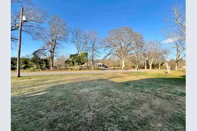 4075 Macks Rd, Century, FL 32535 - Photo 38