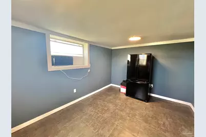 4075 Macks Rd, Century, FL 32535 - Photo 36