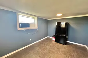 4075 Macks Rd, Century, FL 32535 - Photo 36