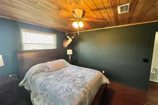 4075 Macks Rd, Century, FL 32535 - Photo 20