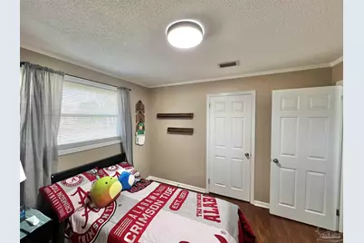 4075 Macks Rd, Century, FL 32535 - Photo 24